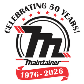 50 year logo 400 x 400.png
