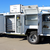 EE323_1_Ton_Service_pic_2.png