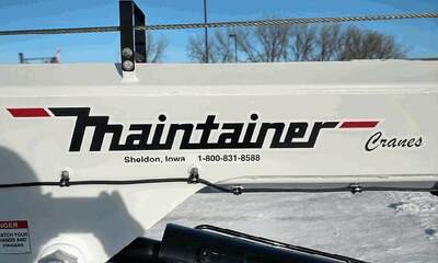 Decals_-_Large_Maintainer_Crane_Boom_Decal.jpg