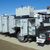 II014_2-ton_service_truck_pic_2.jpg
