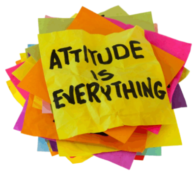 Attitude is clipart.png