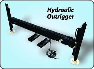 Hydraulic_EH_Outrigger_pic_framed.jpg