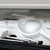Removable_Cabinets_-_Rev._2_pic_7.jpg