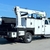 JJ333_1_ton_service_body.jpg