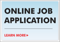 Employment_-_Online_application_button.png