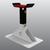 Bolt_on_boom_saddle_pic_2_-_web.jpg
