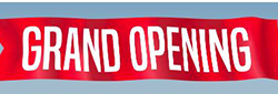 Grand Opening banner.jpg