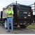 Municipal_-_sign_truck_testimonial_pic.png