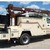 1_Ton_truck__EE131.png