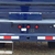 Strobe_Light_bumper.png