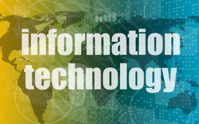 Information technology thumbnail 1.png