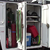OxyAcet_compartment_full.png