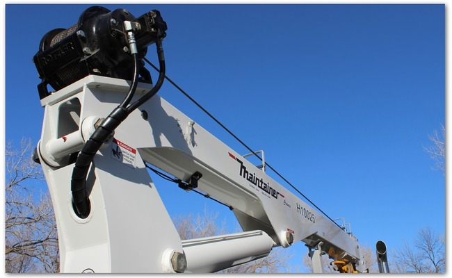 H10025_Crane_1.png