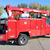 FF373_1_ton_service_truck_with_H6520_short_tower_crane.png