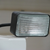 Lights_-_replacement_flood_light.png