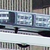 Light_Bar_mini_whelen.png