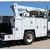 2-ton_truck_10.png