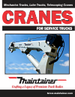 Cranes_full_line_thumbnail.png