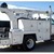 2-ton_truck_6.png