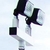telescopic_light_pole_angle.png
