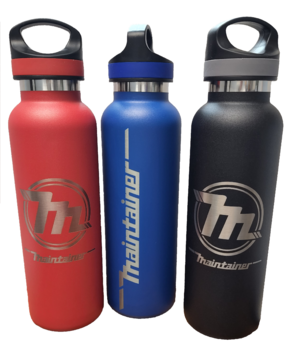 Mugs/Water bottle