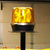 rotating_light.png