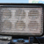 Rear_strobe_lights_2_png.png