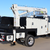 EE321_1_Ton_Service_pic_1.png