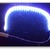 Lights_-_45_inch_LED_self_adhesive_strip_light.png