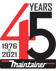 FINAL_-_45th_Anniversary_logo_-for_web_no_background_250h.png