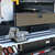 New tailgate design 2021 pic 1 - smaller.jpg