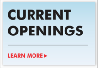 Employment_-_current_openings_button.png