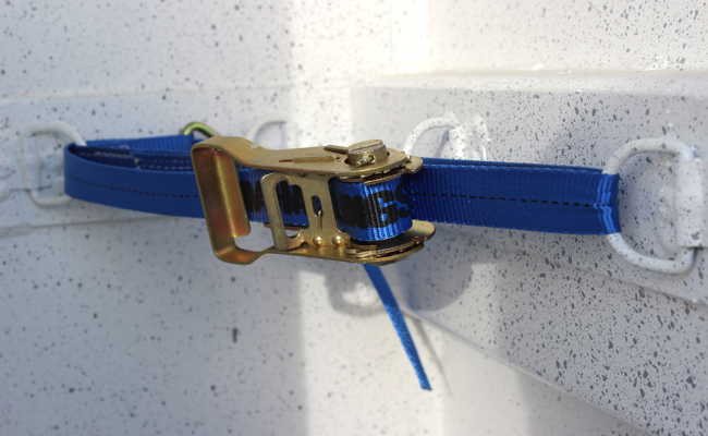 Accessories_-_compartment_-_Acetylene_holder_straps.png