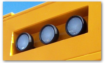 Small photo for product: Other Lighting Options
