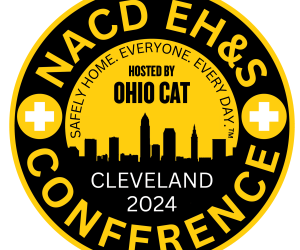 NACD EHS logo 2024 - for web.png