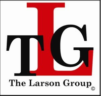 TLG_The_Larson_Group.png
