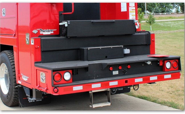 workbench_bumper_red.jpg