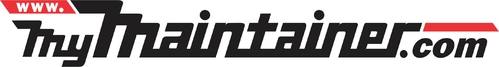 MyMaintainer_logo_-_jpg.jpg