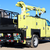 GG458_1-ton_municipal_pic_1.png