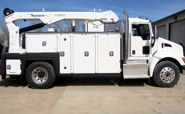 HH093_Sig_3_pic_3.png