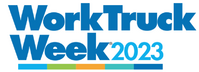 Work Truck Week 2023 logo.png
