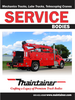 Service_Body_Brochure_cover.png