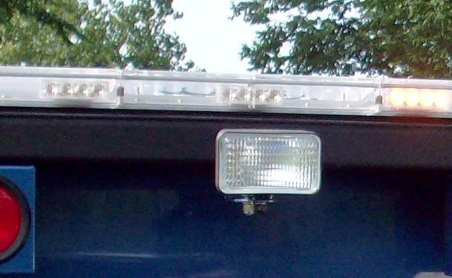Light_Bar_-_low_pro.png