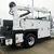 II058_2-ton_service_truck.jpg
