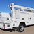 EE323_1_Ton_Service_pic_1.png