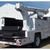 Products_Signature_Sig_5_truck_5.png