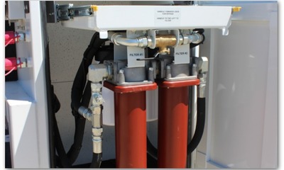 Small photo for product: Filtration
