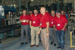 Dealer_sales_training_plant_tour_5.jpg