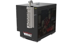 VMAC multifunction-power-system.jpg