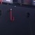 D-ring_side_wall.JPG